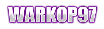 Logo WARKOP97